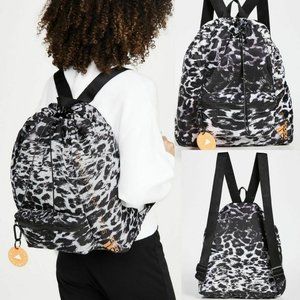 STELLA MCCARTNEY Adidas Women's Gym Sack